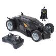 MAKI - BATMOBILE RC 1:20