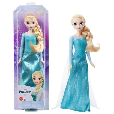 DISNEY FROZEN CORE ELSA