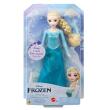 MAKI - DISNEY FROZEN ELSA SINGNING