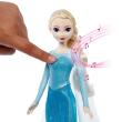 MAKI - DISNEY FROZEN ELSA SINGNING