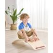 MAKI - 2IN1 ROCKING HORSE