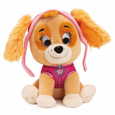 GUND PLUSH 15 CM - SKYE