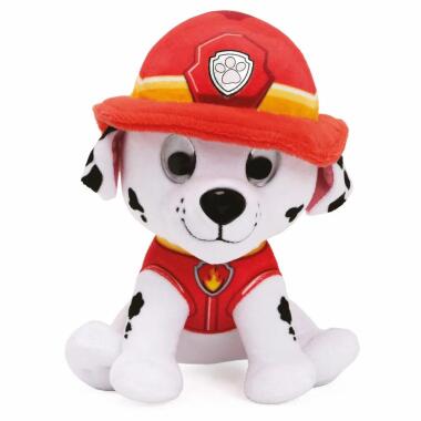 GUND PLUSH 15 CM - MARSHALL