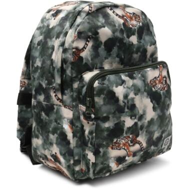 BACKPACK AOP