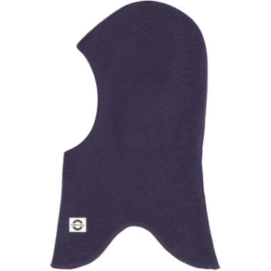 WOOL FULLFACE SOLID - WINDSTOP