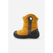 REIMA - MEGA MINI REIMATEC WINTER BOOT