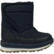 MIKK-LINE A/S - WINTER BOOT PADDED