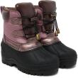 MIKK-LINE A/S - WINTER BOOT