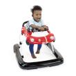 BRIGHT STARTS - LITTLE SPEEDER - 3IN1 CAR WALK