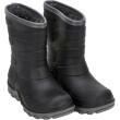 MIKK-LINE A/S - THERMAL BOOTS