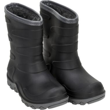 THERMAL BOOTS