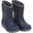 MIKK-LINE A/S - THERMAL BOOTS