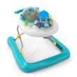 BABY EINSTEIN - STEP & TWIRL OPUS - 4IN1