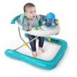 BABY EINSTEIN - STEP & TWIRL OPUS - 4IN1