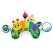 BABY EINSTEIN - CAL-A-PILLOW TUMMY TIME