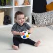 BABY EINSTEIN - COLOR POP PALETTE - SENSORY TO