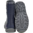 MIKK-LINE A/S - THERMAL BOOTS