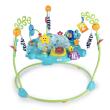 BABY EINSTEIN - CURIOSITY COVE - 2IN1