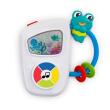 BABY EINSTEIN - MARITIME MELODIES