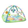 BABY EINSTEIN - WILD WIGGLES - ACTIVITY GYM