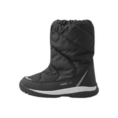 KINOSKIN WINTER BOOTS