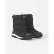 REIMA - KINOSKIN WINTER BOOTS