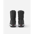 REIMA - KINOSKIN WINTER BOOTS