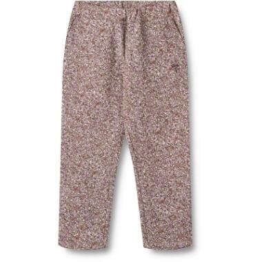 ELINE SWEATPANTS