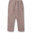 WHEAT - ELINE SWEATPANTS