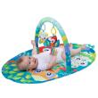 PLAYGRO - JUNGLE PLAY GYM