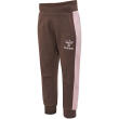 HUMMEL - SELINA PANTS