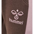 HUMMEL - SELINA PANTS