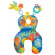 PLAYGRO - TUMMY TIME PUDE