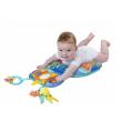 PLAYGRO - TUMMY TIME PUDE