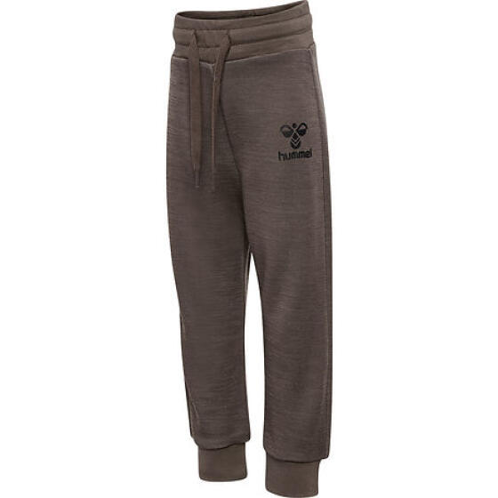 HUMMEL - DALLAS PANTS