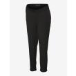 MAMALICIOUS - MAYA LOOSE SOLID PANT