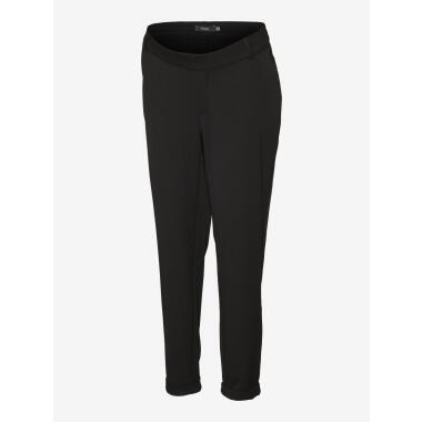 MAYA LOOSE SOLID PANT