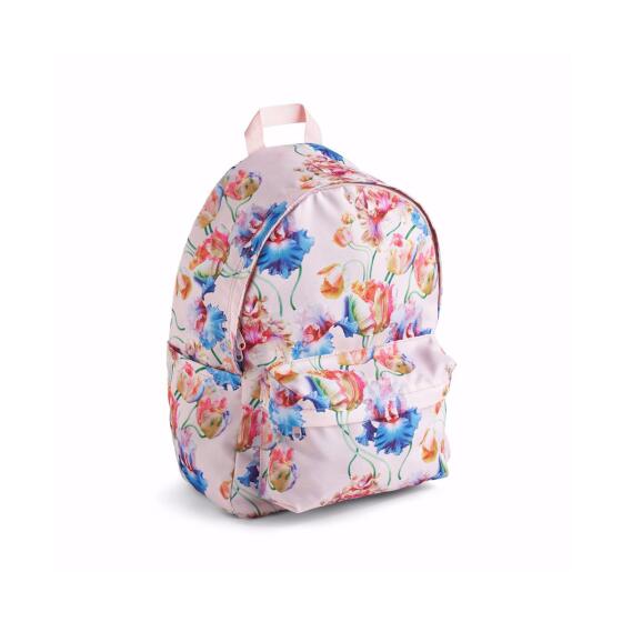 MOLO KIDS - BACKPACK MIO