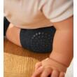 GOBABYGO - CRAWLING KNEEPAD