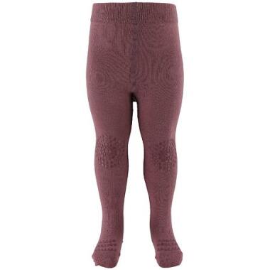 CRAWLING TIGHTS ANTISLIPCOTTON