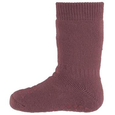 NON SLIP SOCKS COTTON