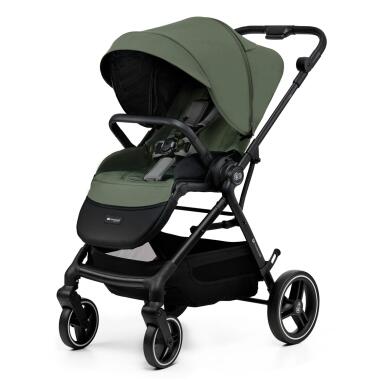 YOXI STROLLER