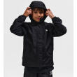 HUMMEL - NESSIE RAINSUIT