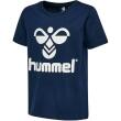 HUMMEL - TRES T-SHIRT SS