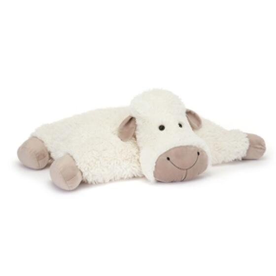 JELLYCAT - TRUFFLES SHEEP LARGE