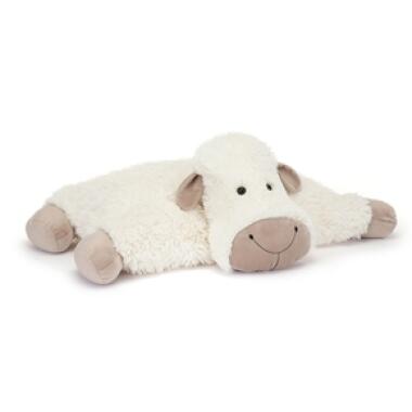 TRUFFLES SHEEP LARGE