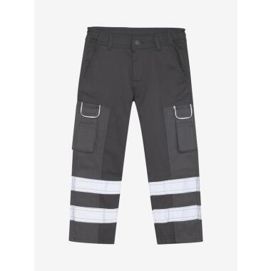 WORKER PANTS