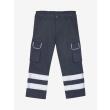 MINYMO - WORKER PANTS