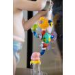 SCANDINAVIAN BABY PRODUCTS - WATER LAB BATH TOY