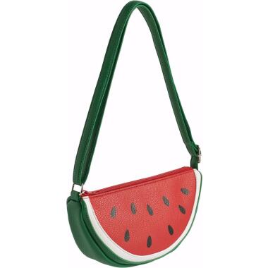 WATERMELON BAG